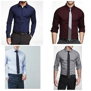 Best Formal Shirts